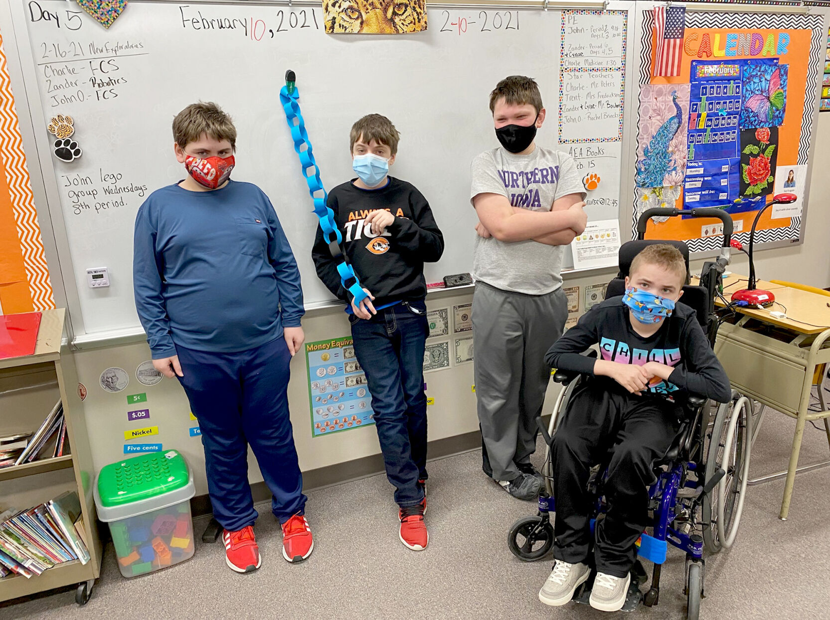 kindness makes cents9 21-02-28s